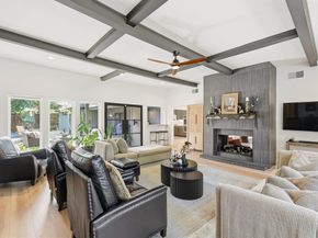 5516  Bent Trail , Dallas Texas 75248