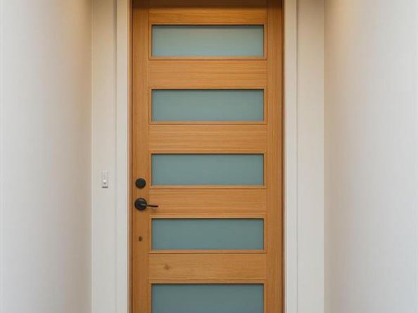 918  Duluth Street , Dallas Texas 75212