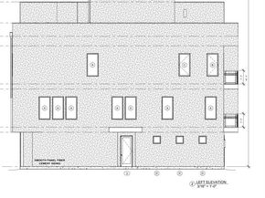 918  Duluth Street , Dallas Texas 75212