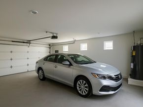 918  Duluth Street , Dallas Texas 75212