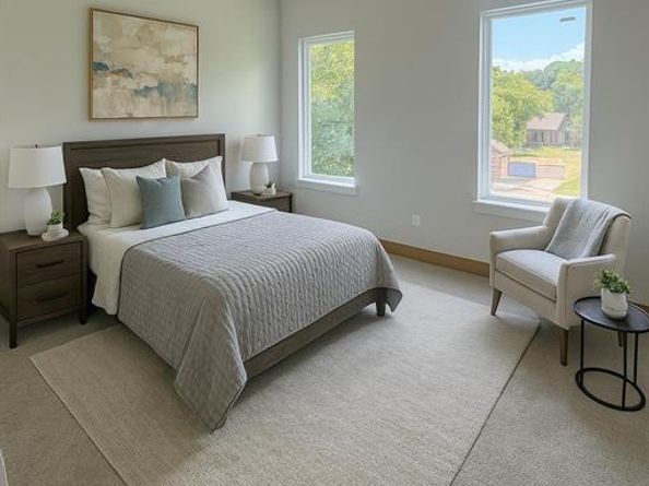 918  Duluth Street , Dallas Texas 75212