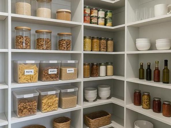 918  Duluth Street , Dallas Texas 75212