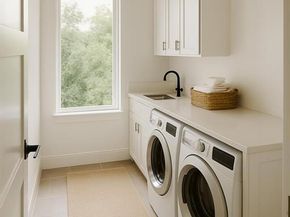 918  Duluth Street , Dallas Texas 75212