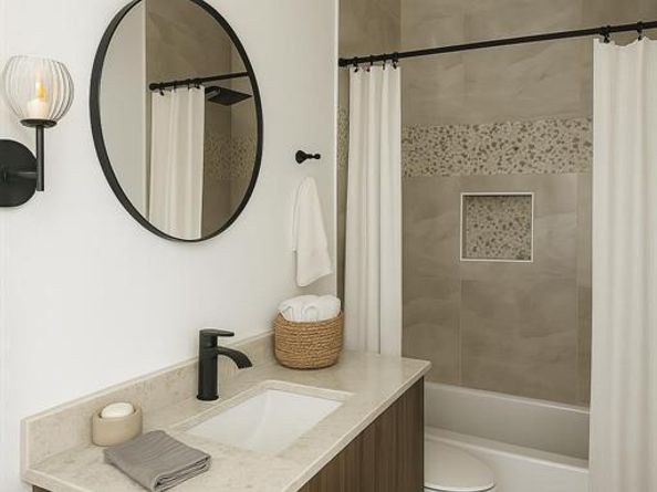 918  Duluth Street , Dallas Texas 75212