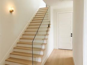 918  Duluth Street , Dallas Texas 75212