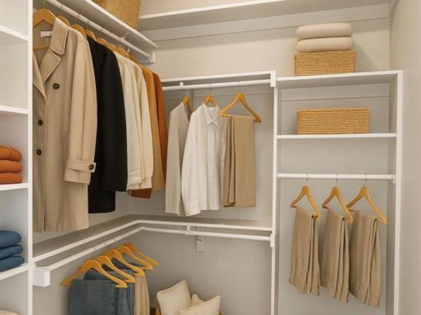 918  Duluth Street , Dallas Texas 75212