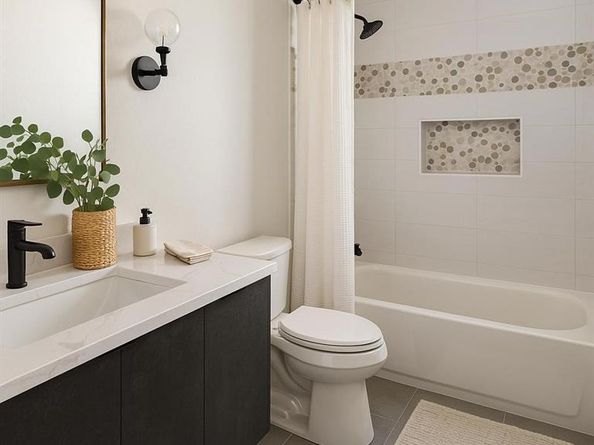 918  Duluth Street , Dallas Texas 75212