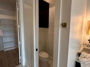 918  Duluth Street , Dallas Texas 75212