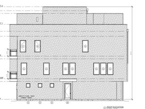 918  Duluth Street , Dallas Texas 75212