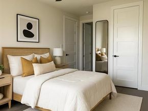 918  Duluth Street , Dallas Texas 75212