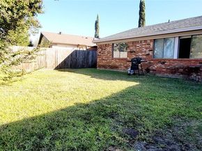2231  Ridgedale Drive , Carrollton Texas 75006