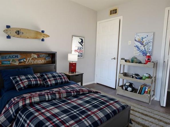 2231  Ridgedale Drive , Carrollton Texas 75006