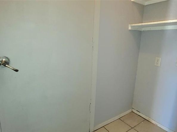 2231  Ridgedale Drive , Carrollton Texas 75006