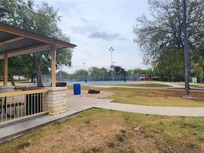 2231  Ridgedale Drive , Carrollton Texas 75006