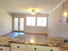 2231  Ridgedale Drive , Carrollton Texas 75006