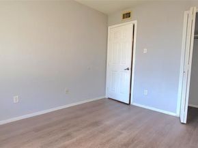 2231  Ridgedale Drive , Carrollton Texas 75006