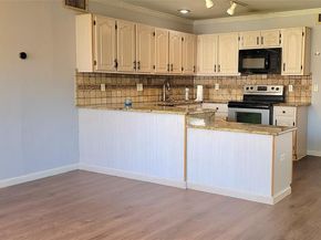 2231  Ridgedale Drive , Carrollton Texas 75006