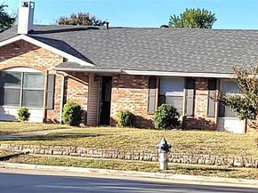 2231  Ridgedale Drive , Carrollton Texas 75006