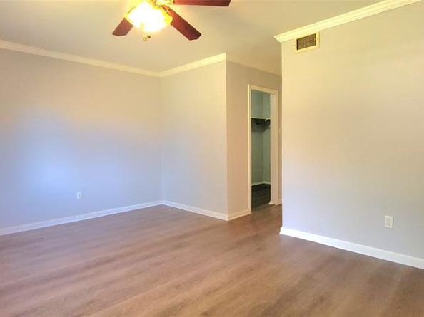 2231  Ridgedale Drive , Carrollton Texas 75006