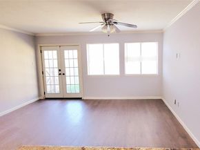 2231  Ridgedale Drive , Carrollton Texas 75006