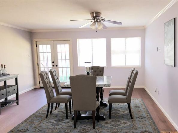 2231  Ridgedale Drive , Carrollton Texas 75006