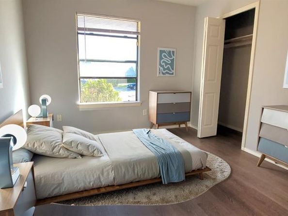 2231  Ridgedale Drive , Carrollton Texas 75006