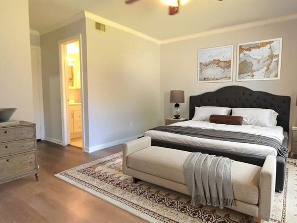 2231  Ridgedale Drive , Carrollton Texas 75006