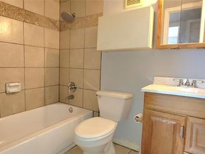 2231  Ridgedale Drive , Carrollton Texas 75006