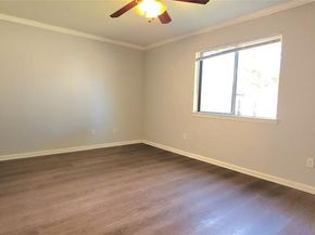 2231  Ridgedale Drive , Carrollton Texas 75006