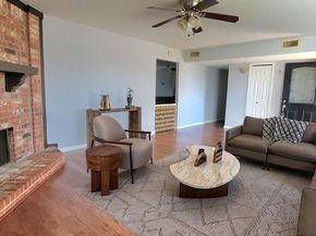 2231  Ridgedale Drive , Carrollton Texas 75006