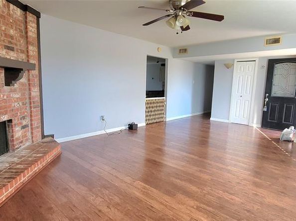 2231  Ridgedale Drive , Carrollton Texas 75006