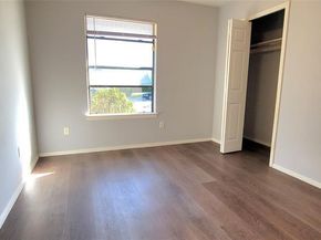 2231  Ridgedale Drive , Carrollton Texas 75006