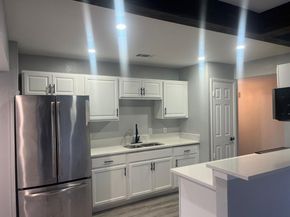 2529  Syracuse Drive , Irving Texas 75062