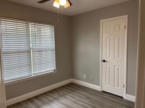 2529  Syracuse Drive , Irving Texas 75062