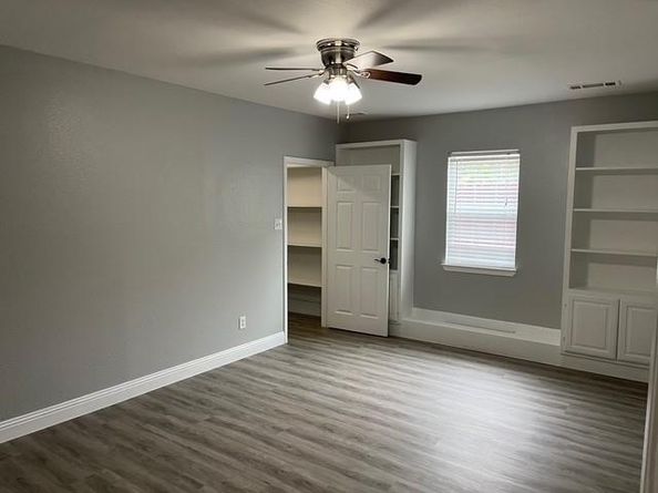 2529  Syracuse Drive , Irving Texas 75062