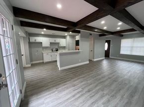 2529  Syracuse Drive , Irving Texas 75062