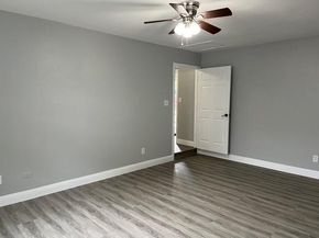 2529  Syracuse Drive , Irving Texas 75062