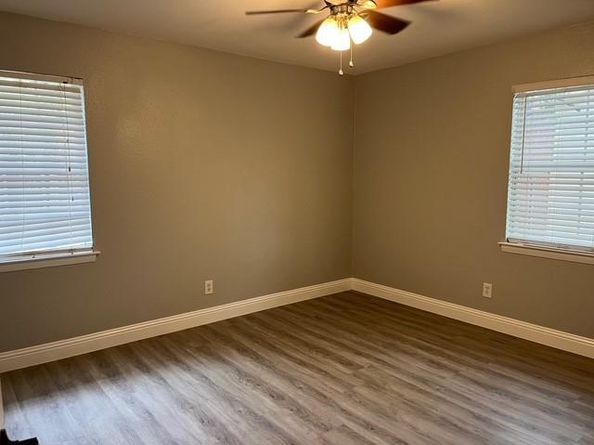 2529  Syracuse Drive , Irving Texas 75062