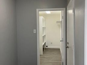 2529  Syracuse Drive , Irving Texas 75062