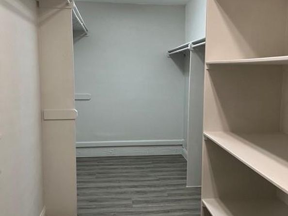 2529  Syracuse Drive , Irving Texas 75062