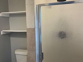 2529  Syracuse Drive , Irving Texas 75062