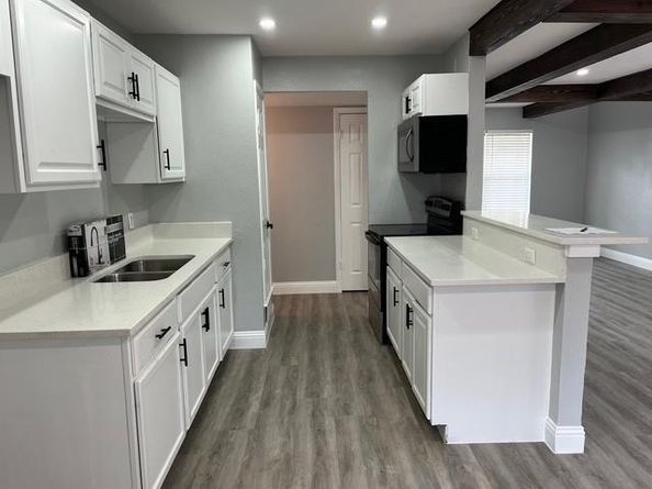 2529  Syracuse Drive , Irving Texas 75062