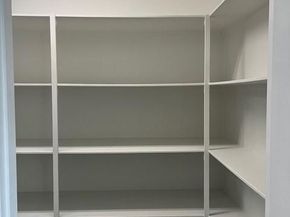 2529  Syracuse Drive , Irving Texas 75062