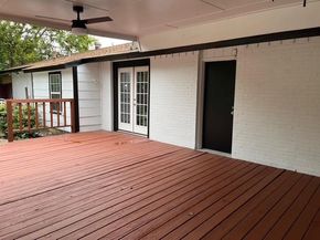 2529  Syracuse Drive , Irving Texas 75062