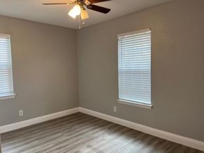 2529  Syracuse Drive , Irving Texas 75062