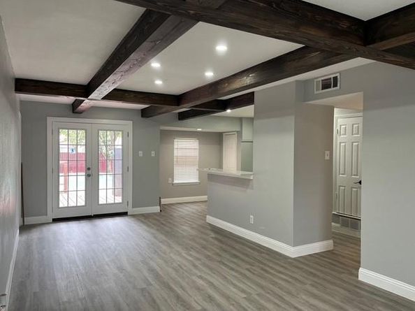 2529  Syracuse Drive , Irving Texas 75062