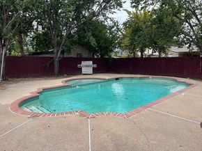 2529  Syracuse Drive , Irving Texas 75062