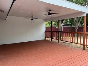 2529  Syracuse Drive , Irving Texas 75062
