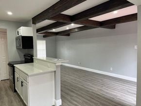 2529  Syracuse Drive , Irving Texas 75062