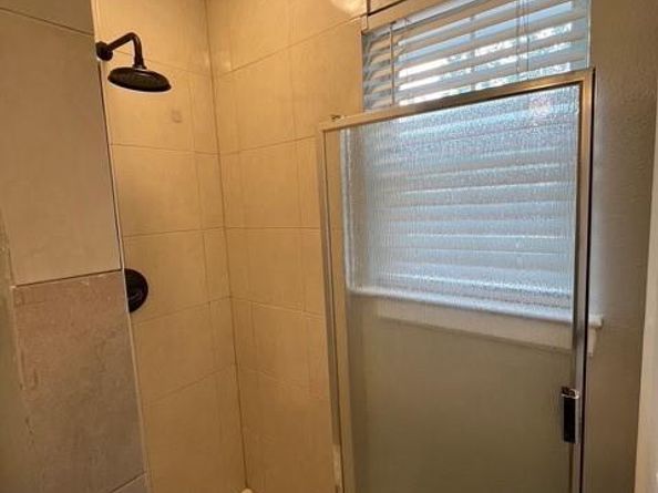 2529  Syracuse Drive , Irving Texas 75062